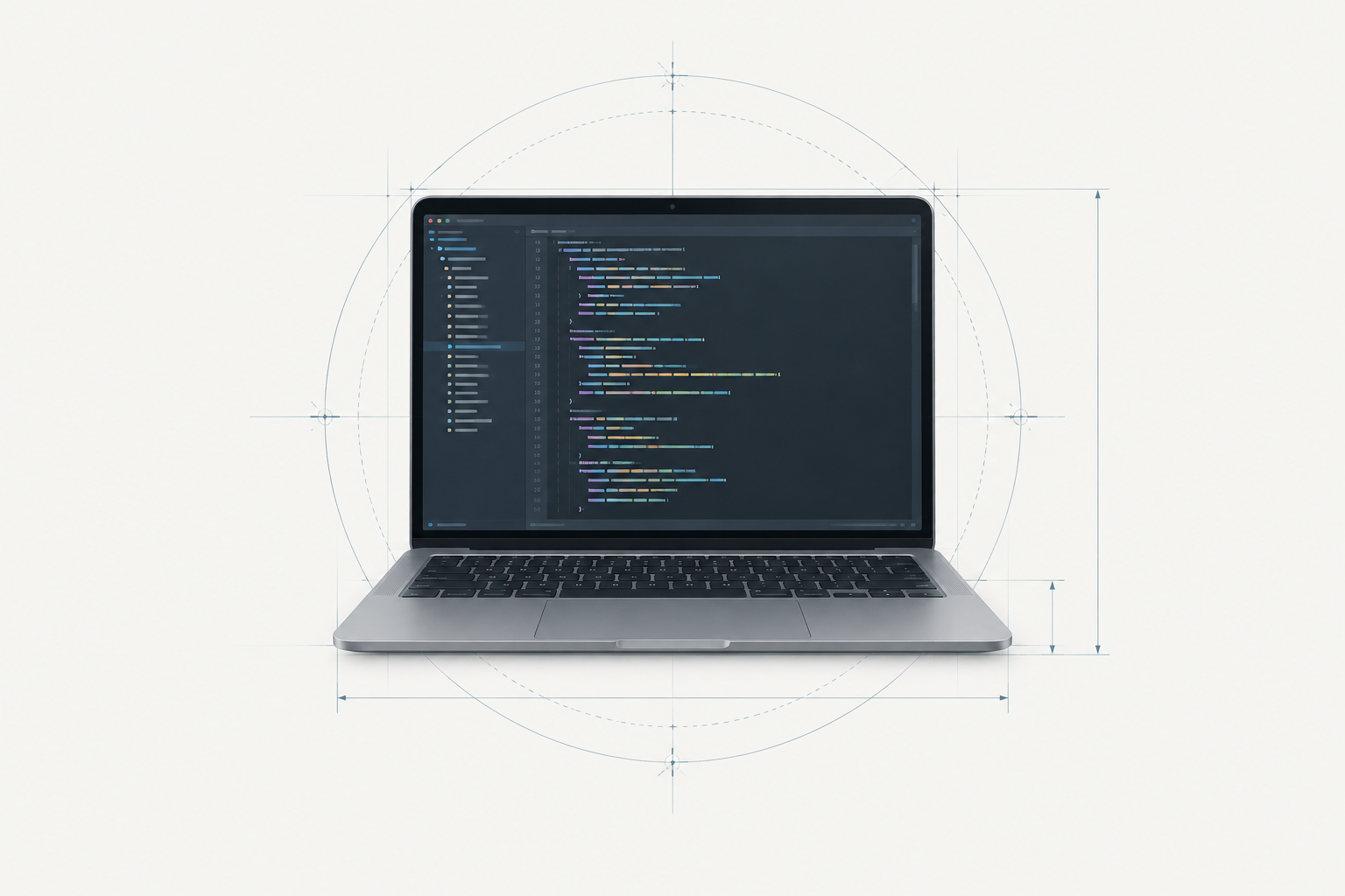 Programiranje / web-stranice /…